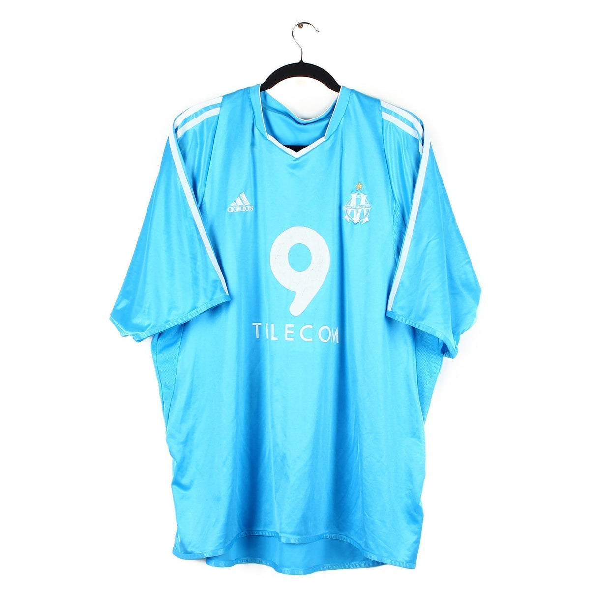 2003/04  - OM (XL)