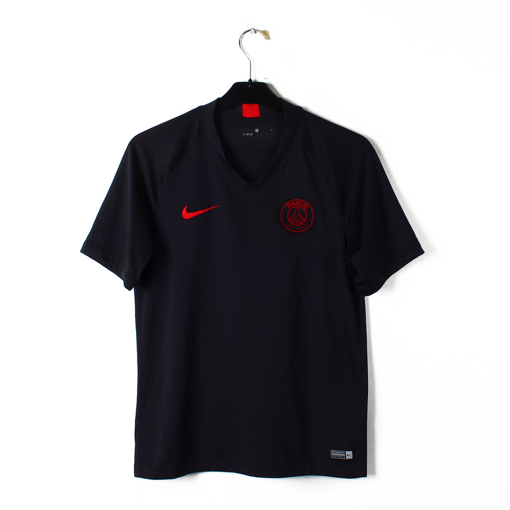 2019/20 - PSG (XL)