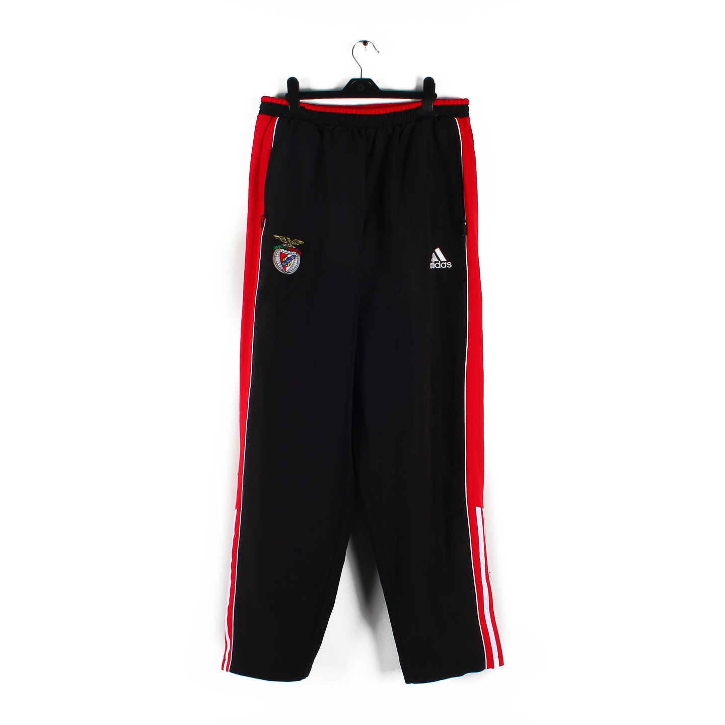 1998/99 - Benfica (M) *survêtement complet*