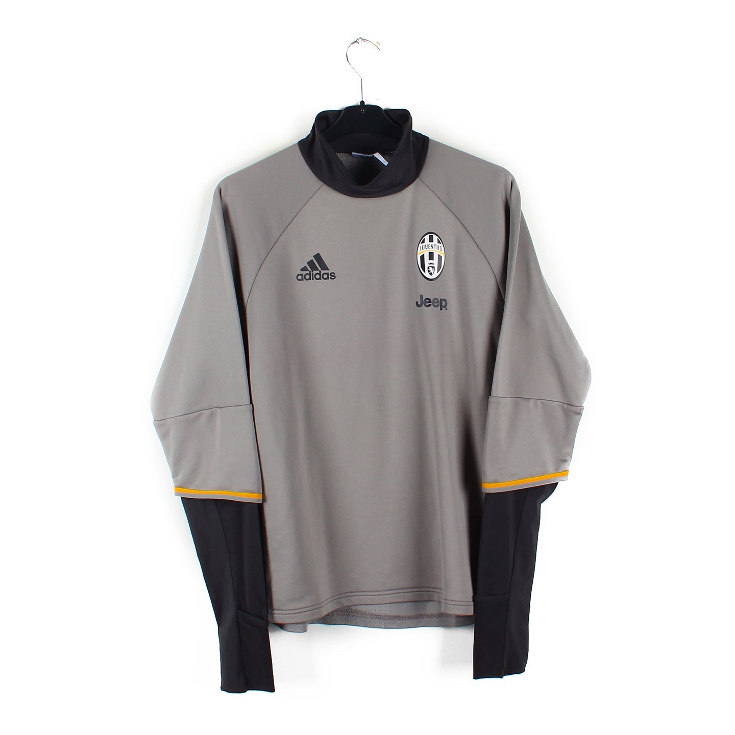 2016/17 - Juventus (XS)