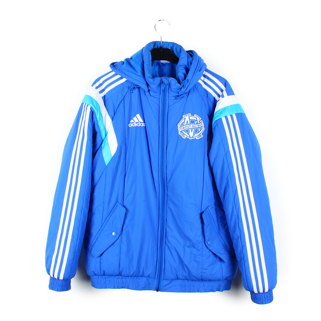 2014/15 - OM (2XL)