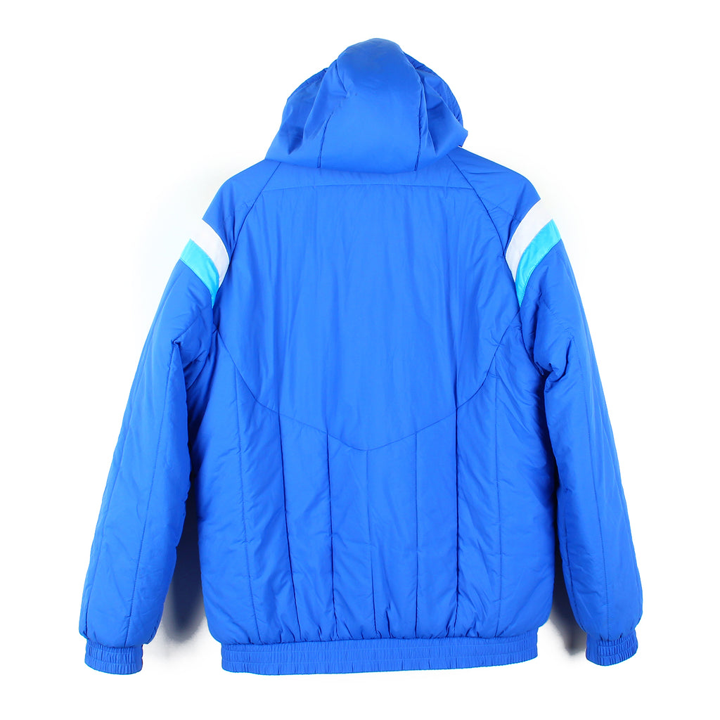 2014/15 - OM (2XL)