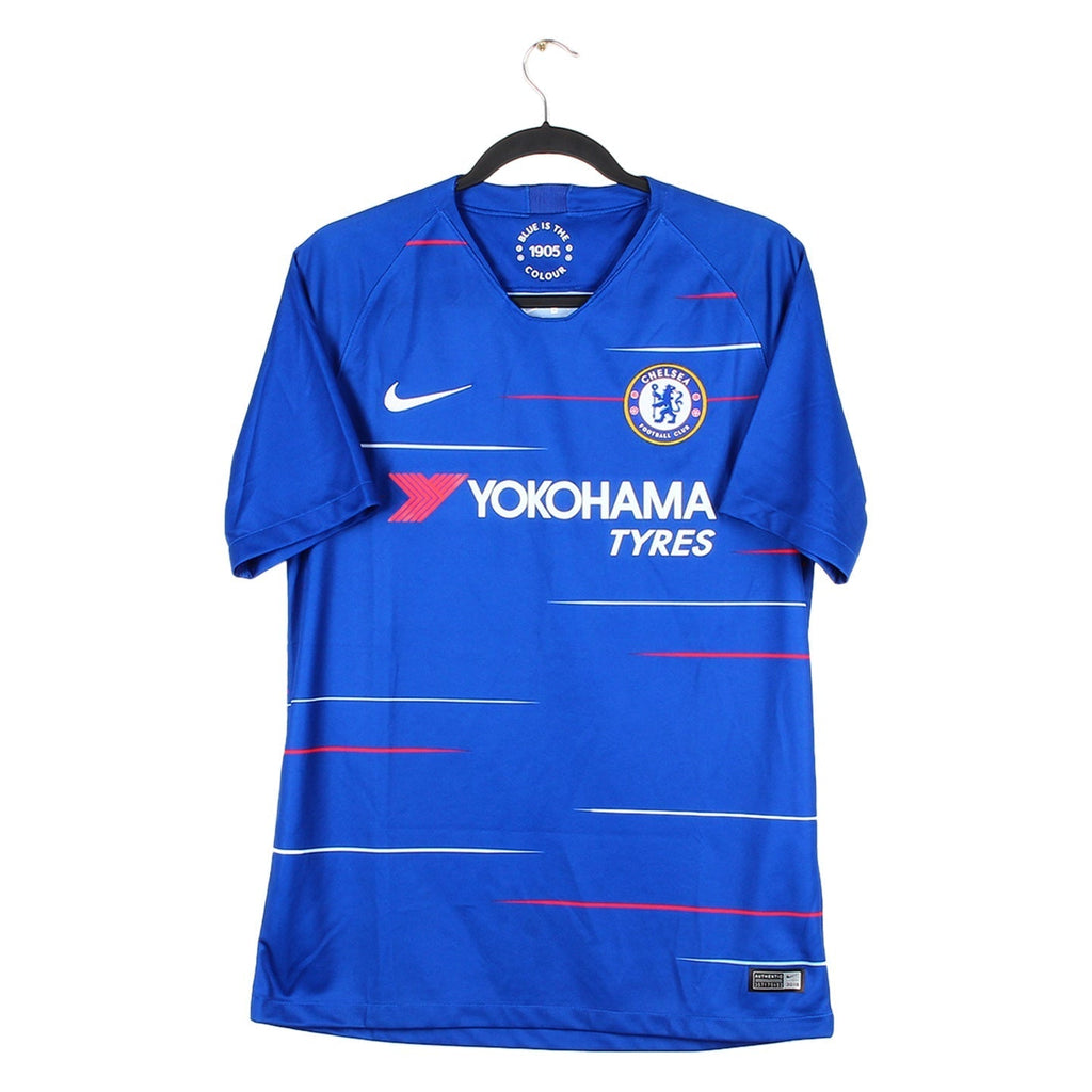 2018/19 - Chelsea (XL enfant)
