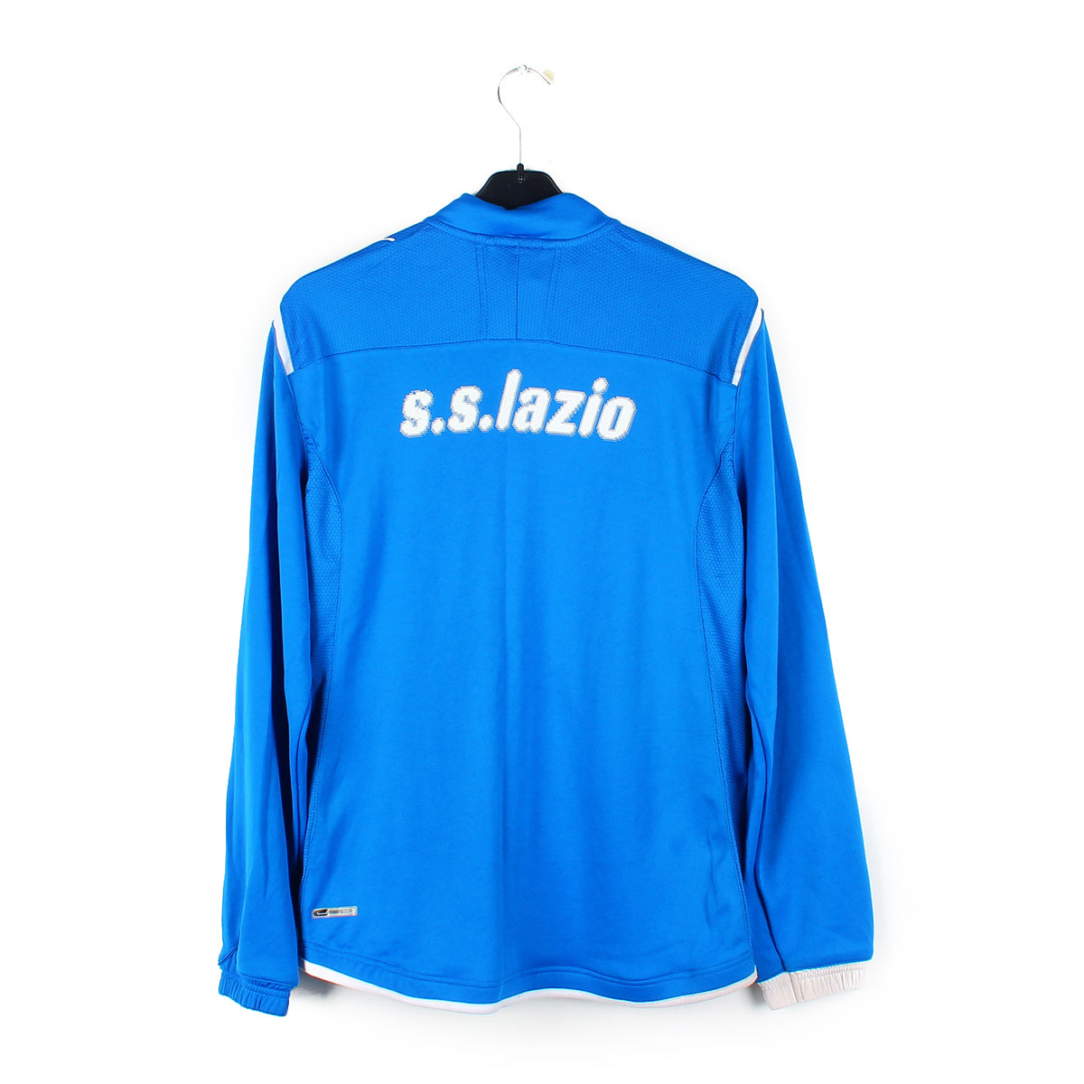 2009/10 - Lazio Rome (M)