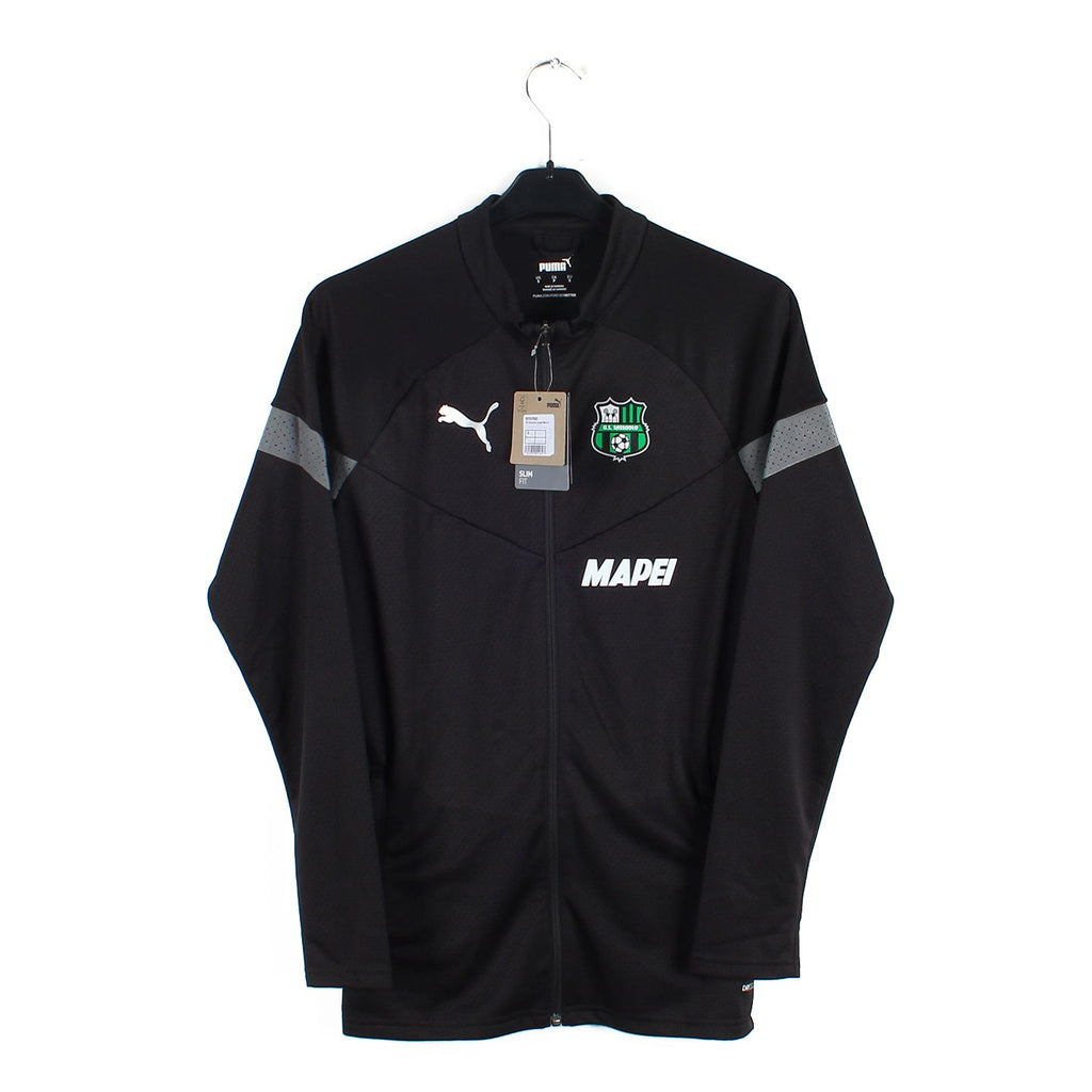 2022/23 - Sassuolo (M)