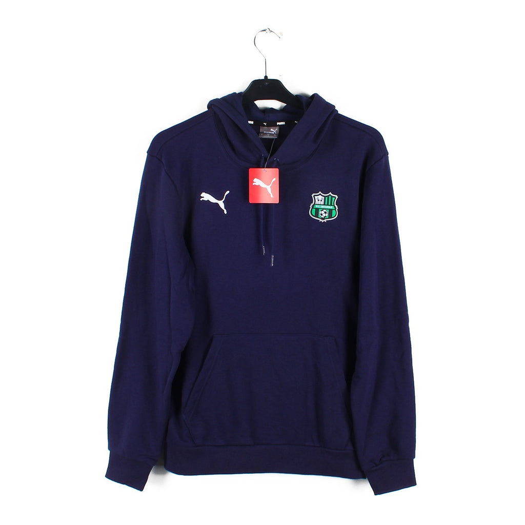 2021/22 - Sassuolo (L)