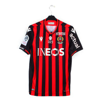2019/20 - Nice OGC - Atal #20 (M)
