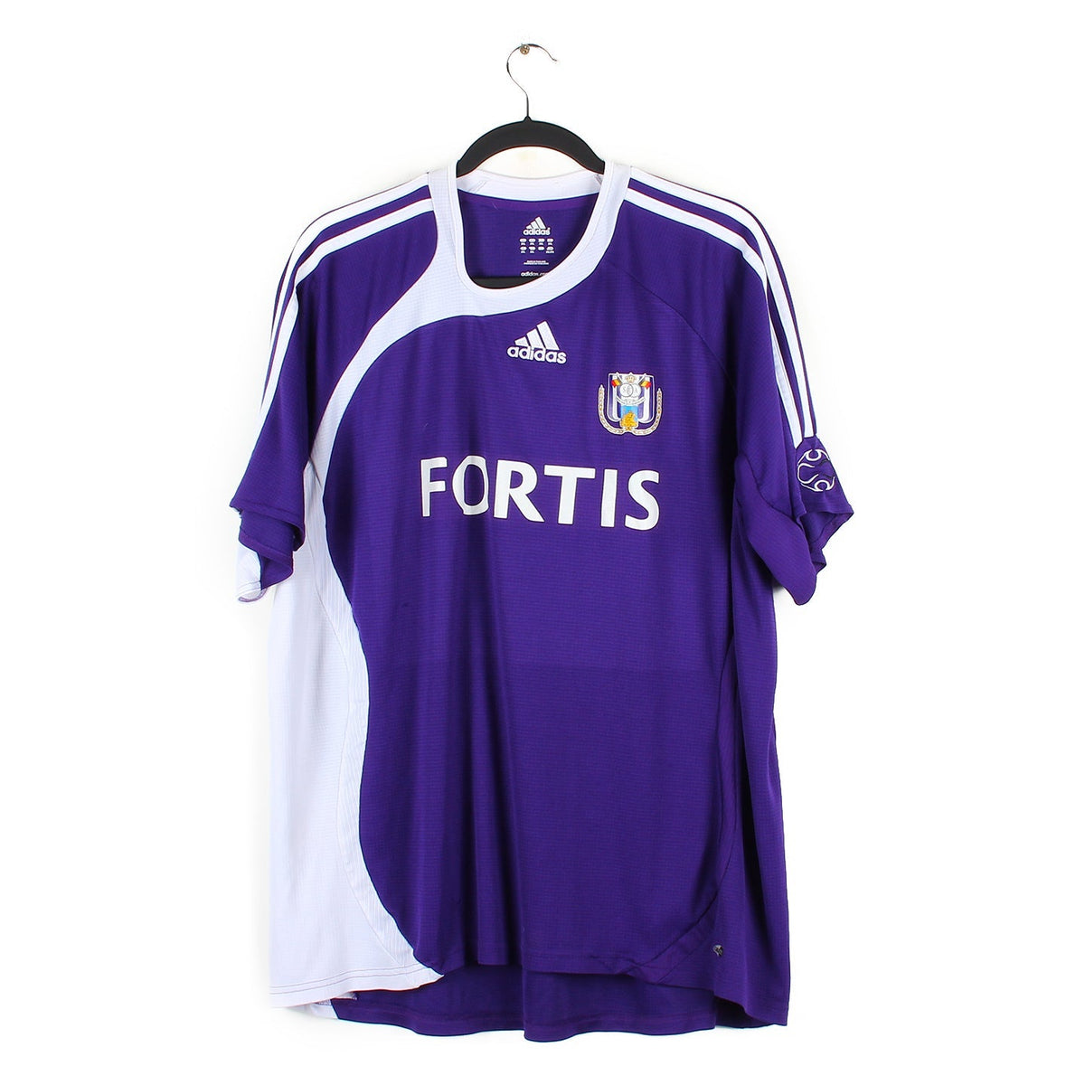 2006/07 - Anderlecht (XL)