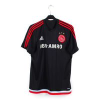 2015/16 - Ajax Amsterdam (L) [stock pro]