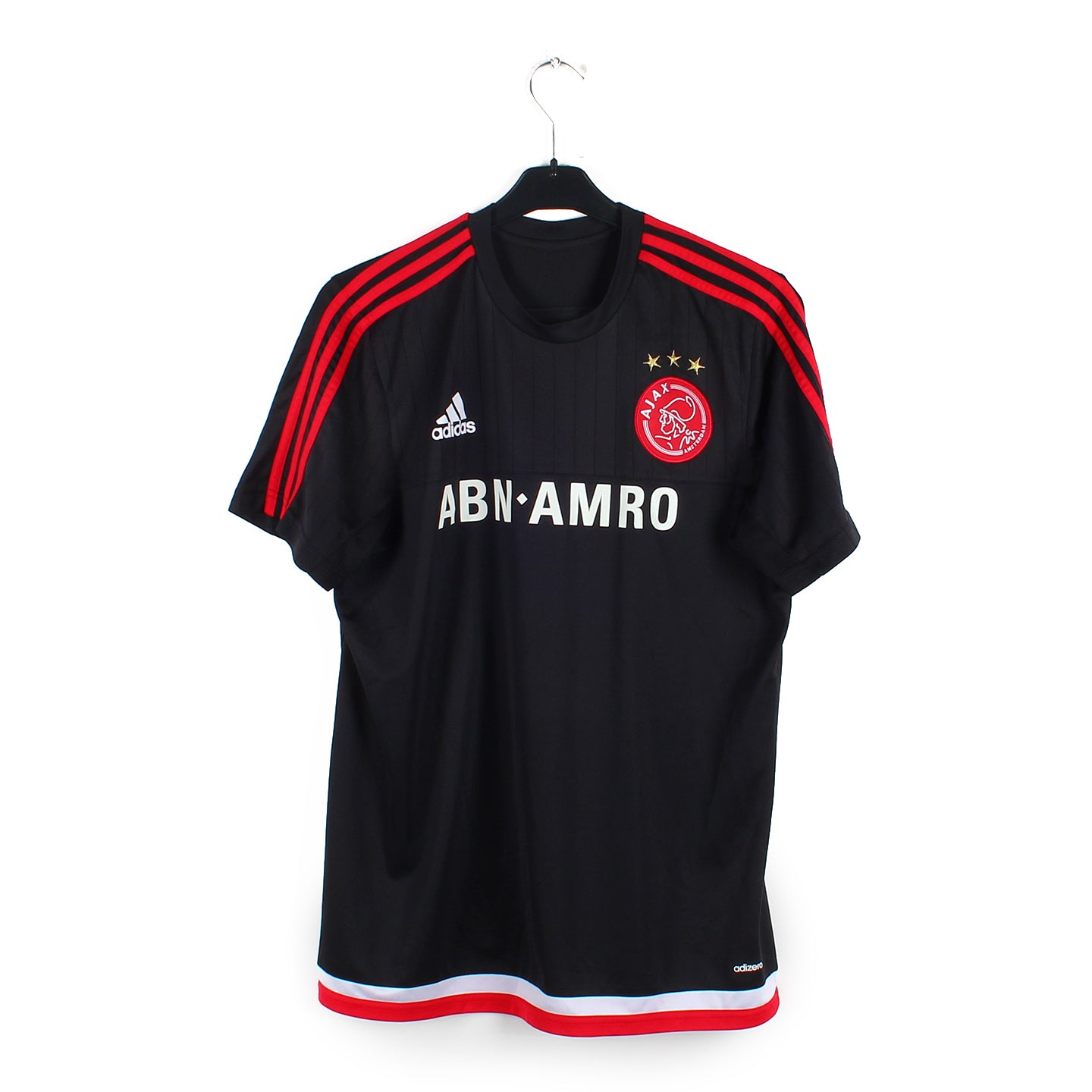 2015/16 - Ajax Amsterdam (L) [stock pro]