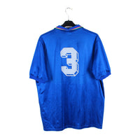 1986/90 - Italie - Diadora Template #3 (XL)