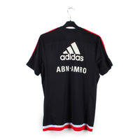 2015/16 - Ajax Amsterdam (L) [stock pro]