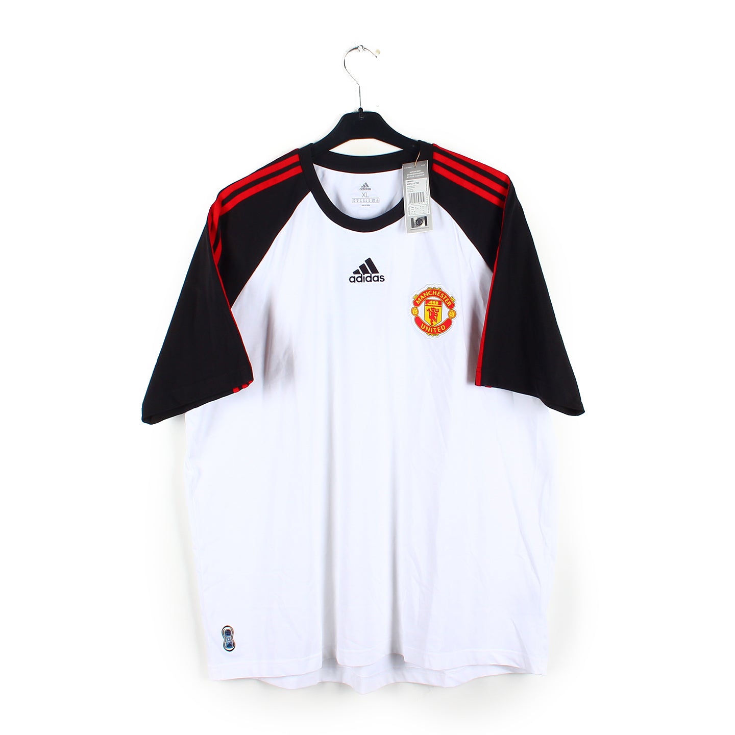 2021/22 - Manchester United (XL)
