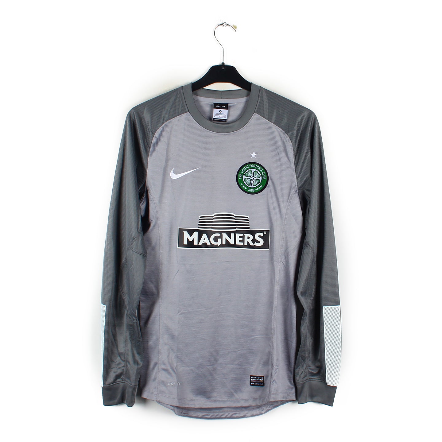 2013/15 - Celtic Glasgow (S)