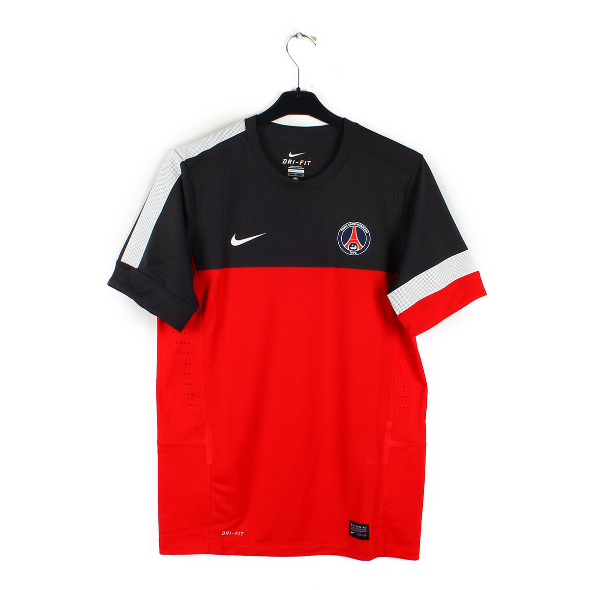 2012/13 - PSG (M)