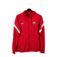2021/22 - Barcelone (M)