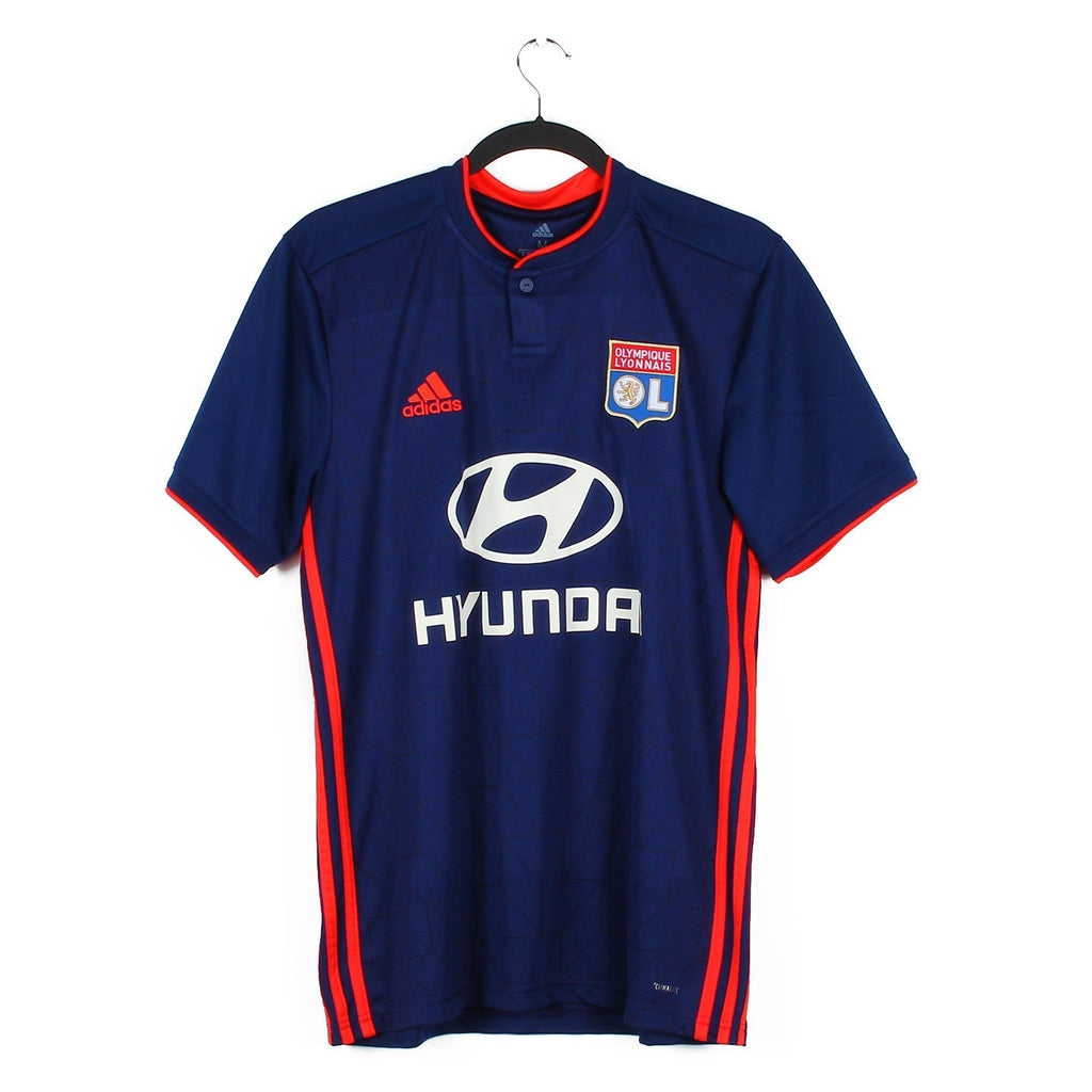 2018/19 - OL (2XL)