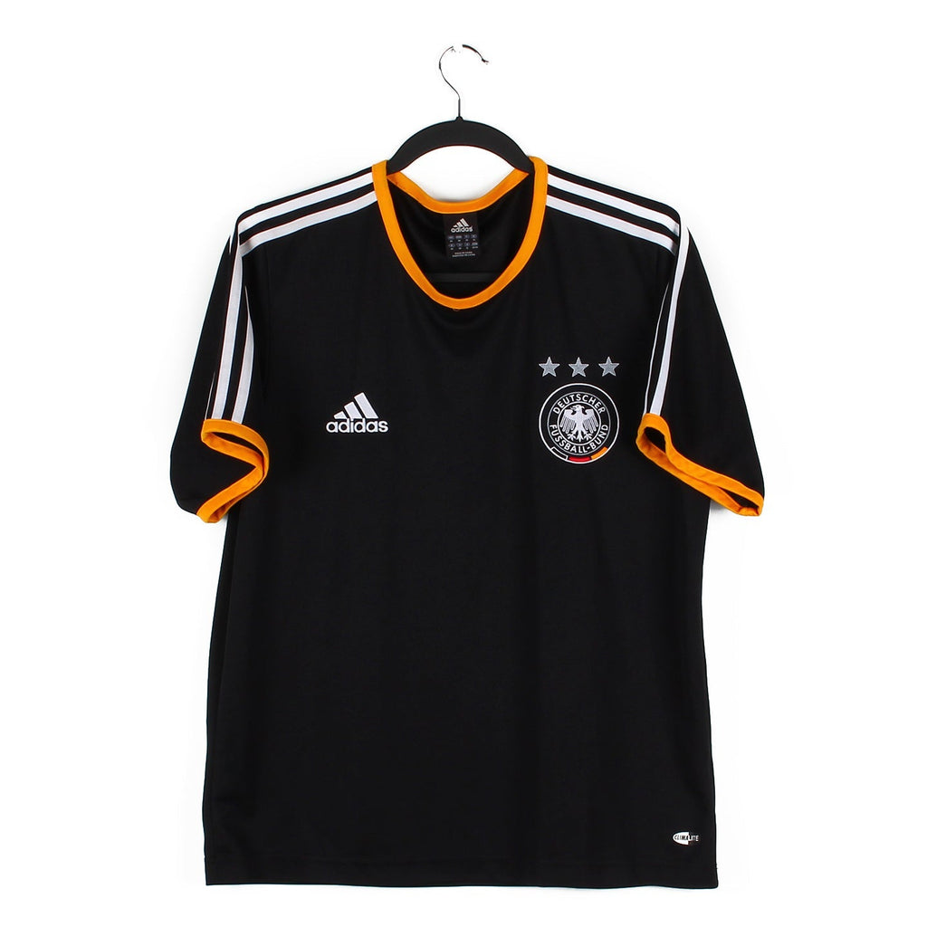2004/05 - Allemagne (S)