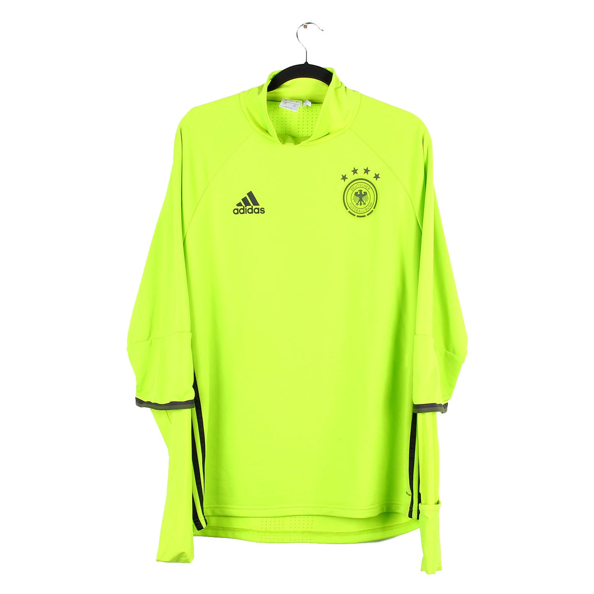 2016/17 - Allemagne (XL)