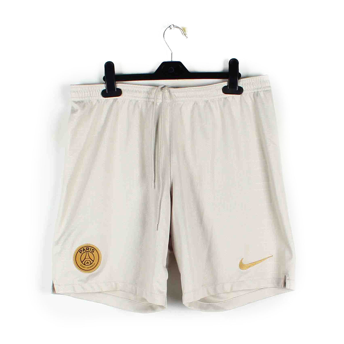 2018/19 - PSG (M)