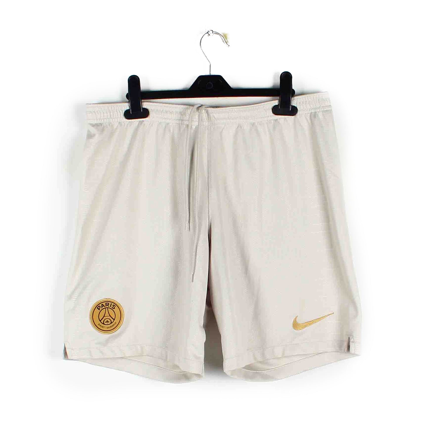 2018/19 - PSG (M)