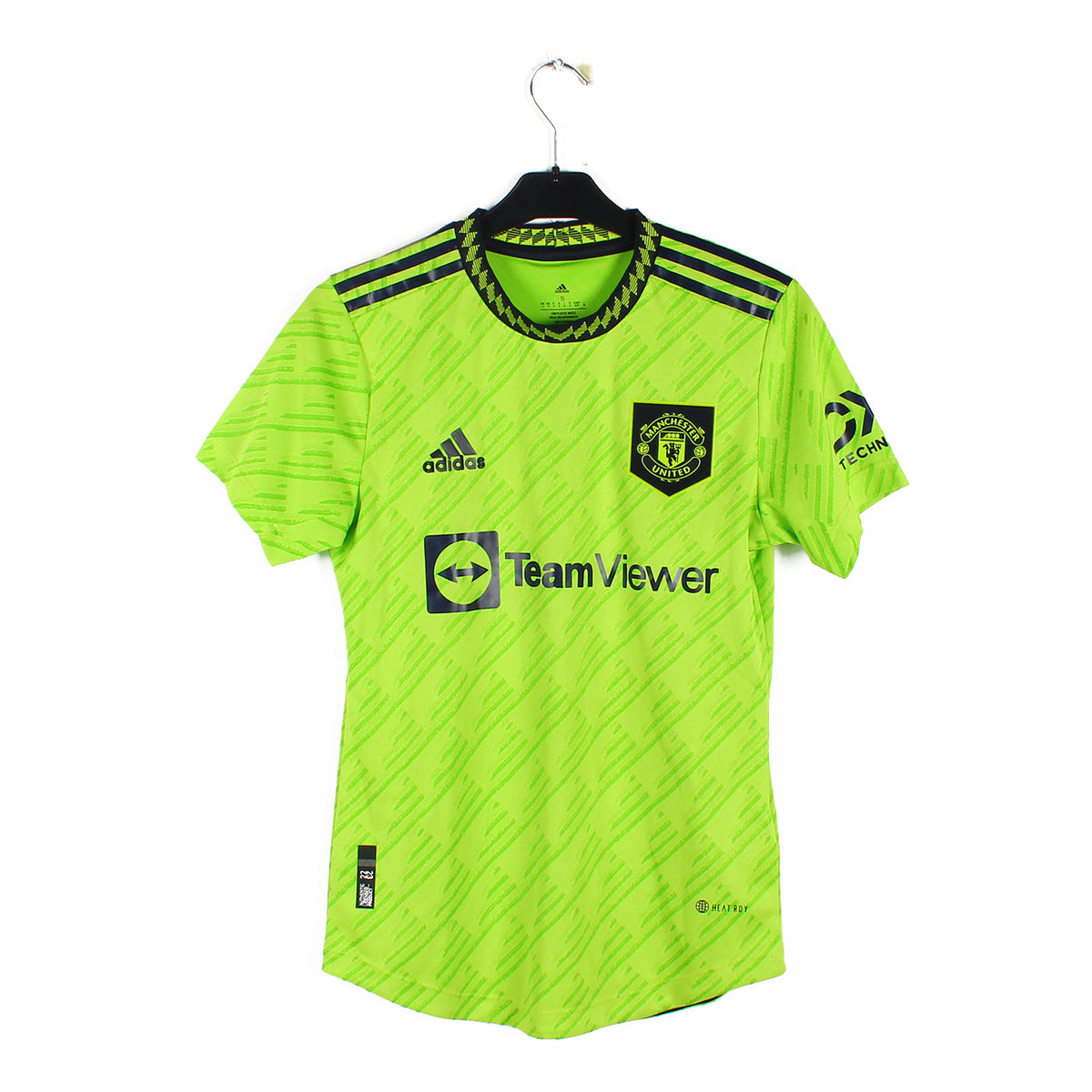 2022/23 - Manchester United (M) [pro]