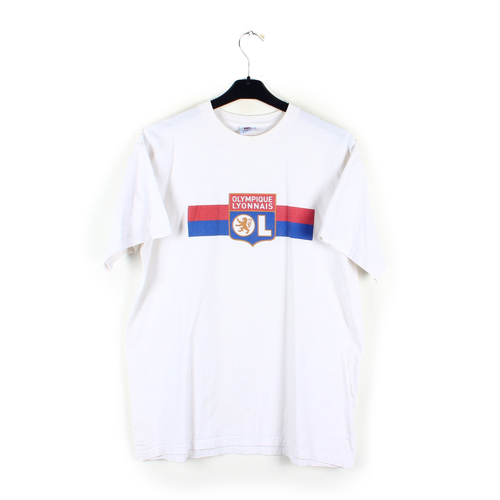 2010's - OL (M)