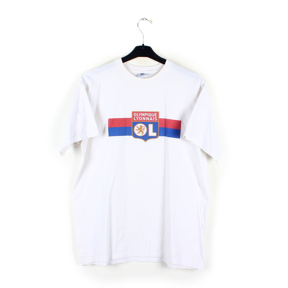 2010's - OL (M)
