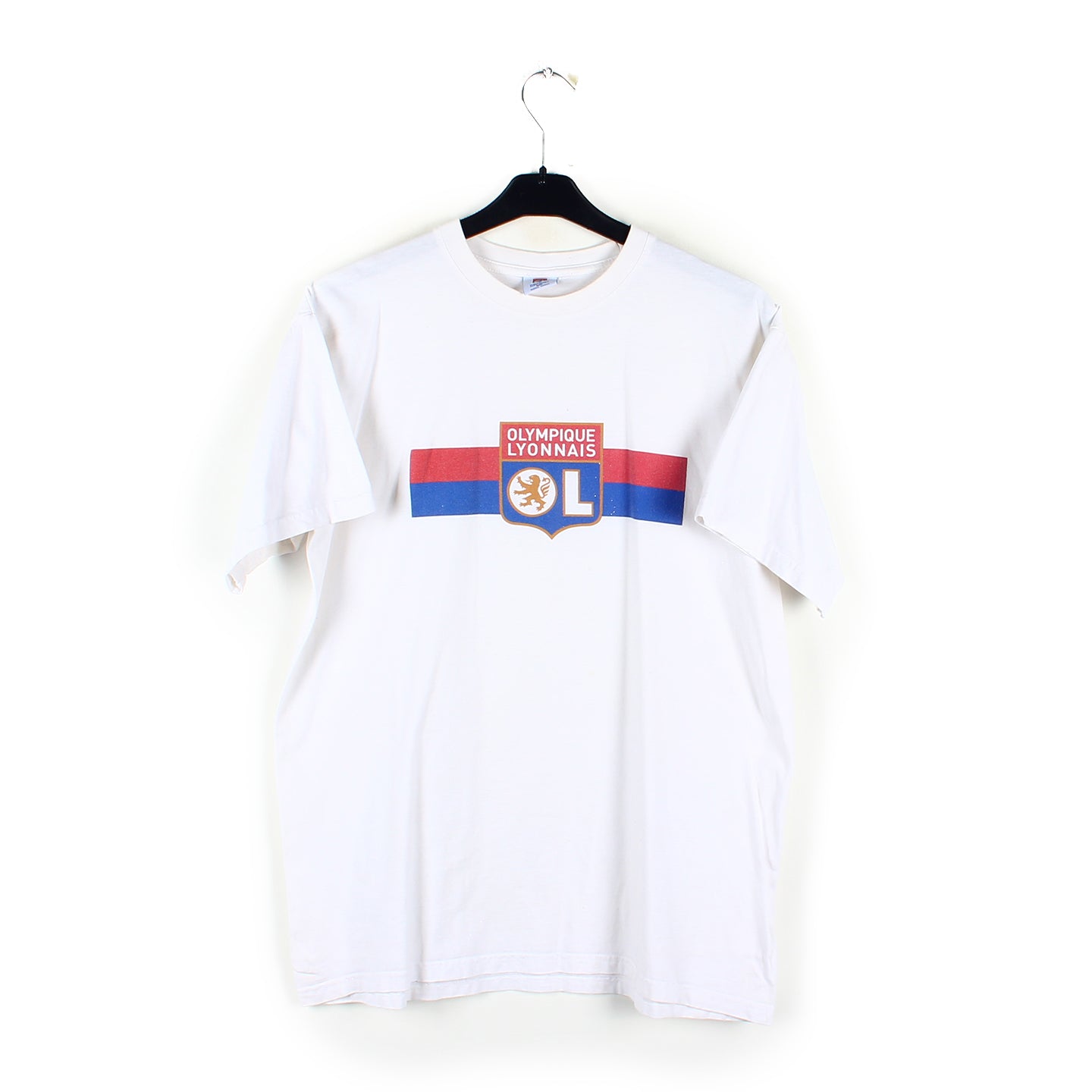 2010's - OL (M)