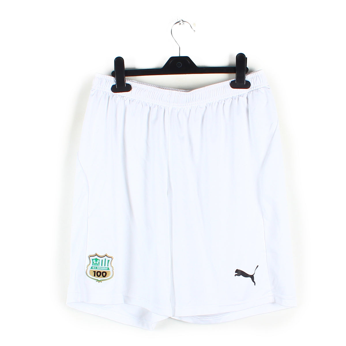2020/21 - Sassuolo (M) *centenaire*