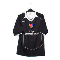 2005/06 - Bâle FC (XL)