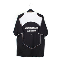 2005/06 - Bâle FC (XL)