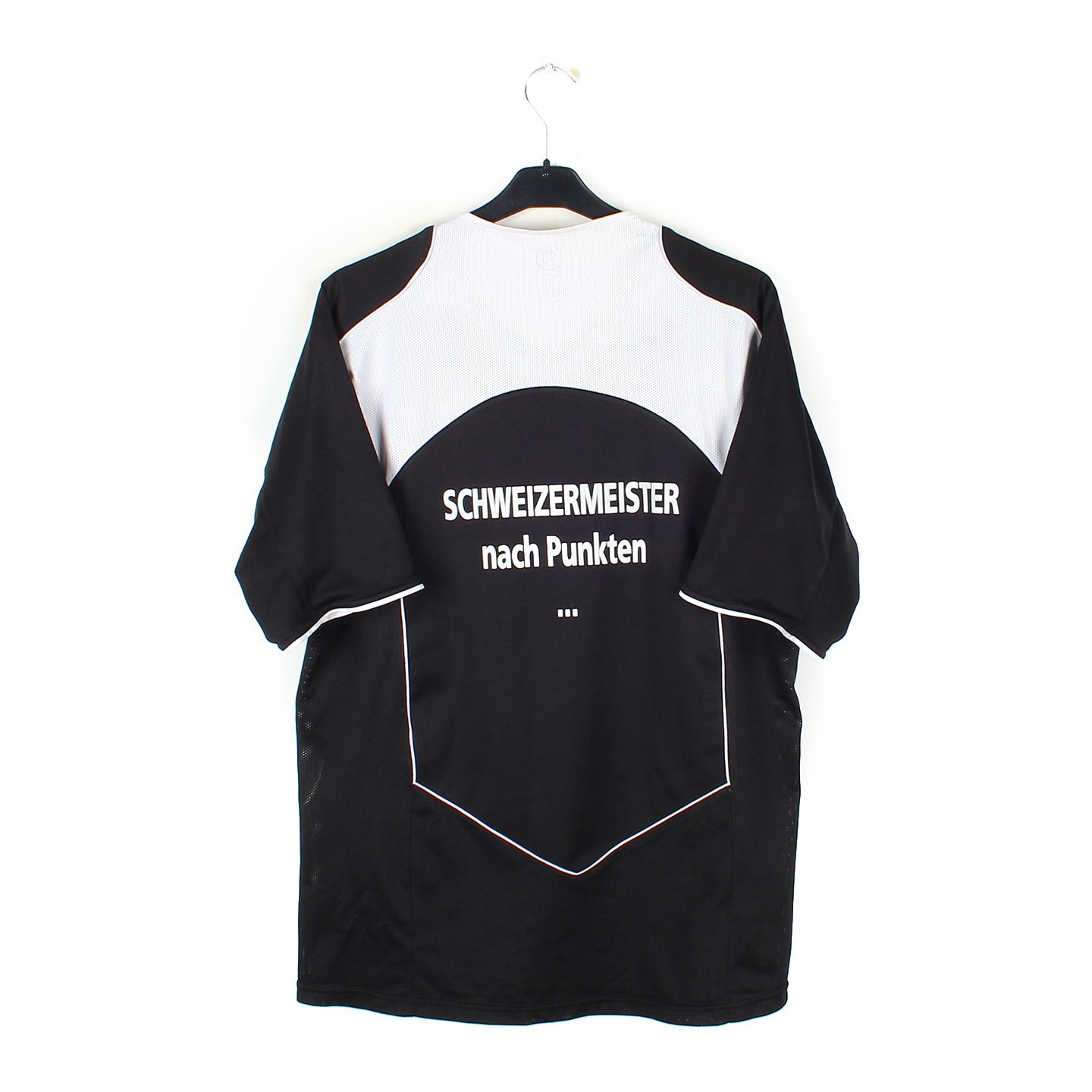 2005/06 - Bâle FC (XL)