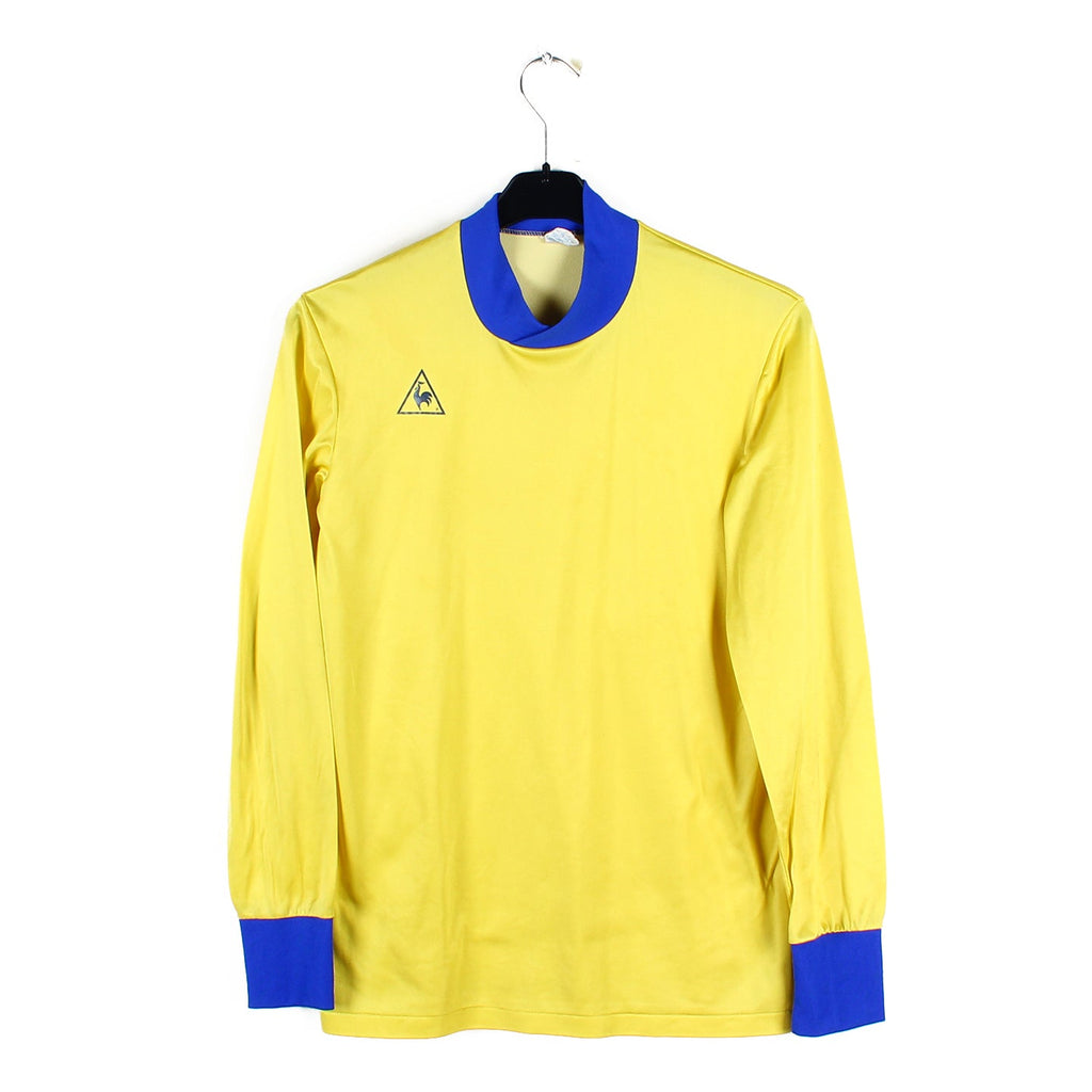 1970's - Sochaux - Template Coq sportif (M)