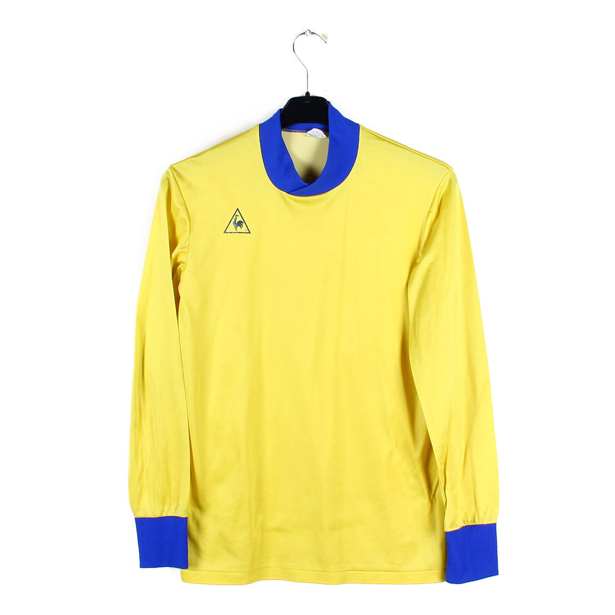 1970's - Sochaux - Template Coq sportif (M)