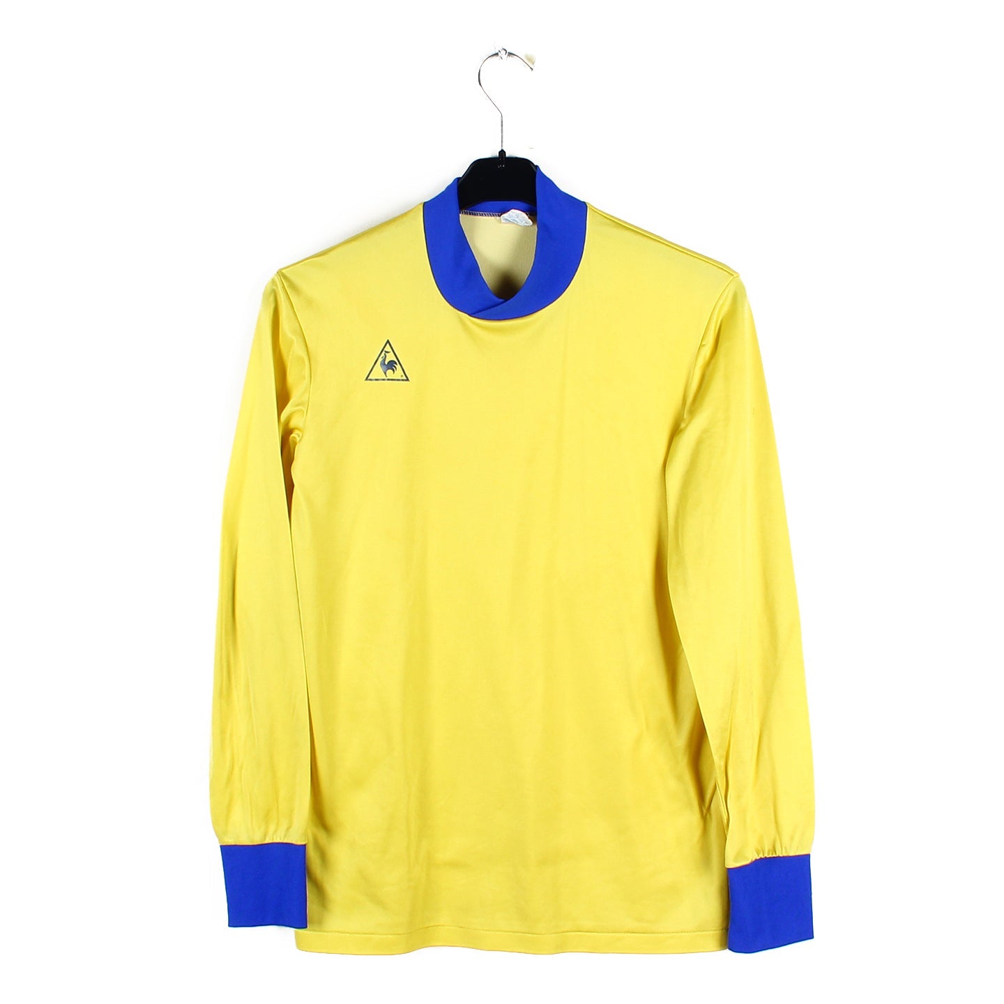 1970's - Sochaux - Template Coq sportif (M)