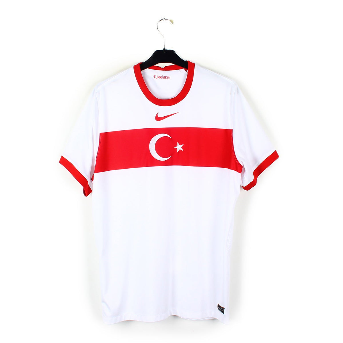 2020/22 - Turquie (M)
