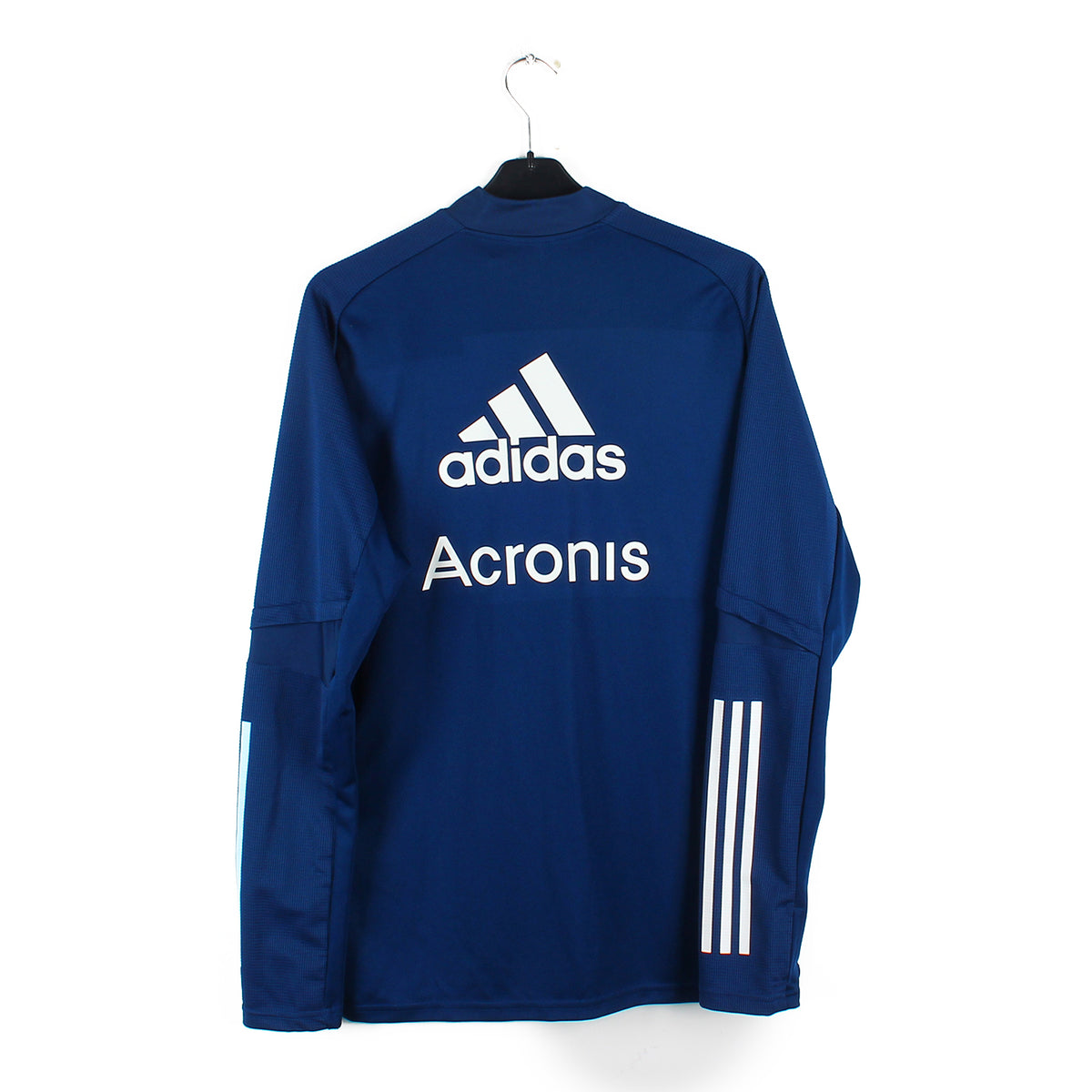 2020/21 - Ajax Amsterdam (L) [stock pro]