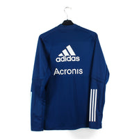 2020/21 - Ajax Amsterdam (L) [stock pro]