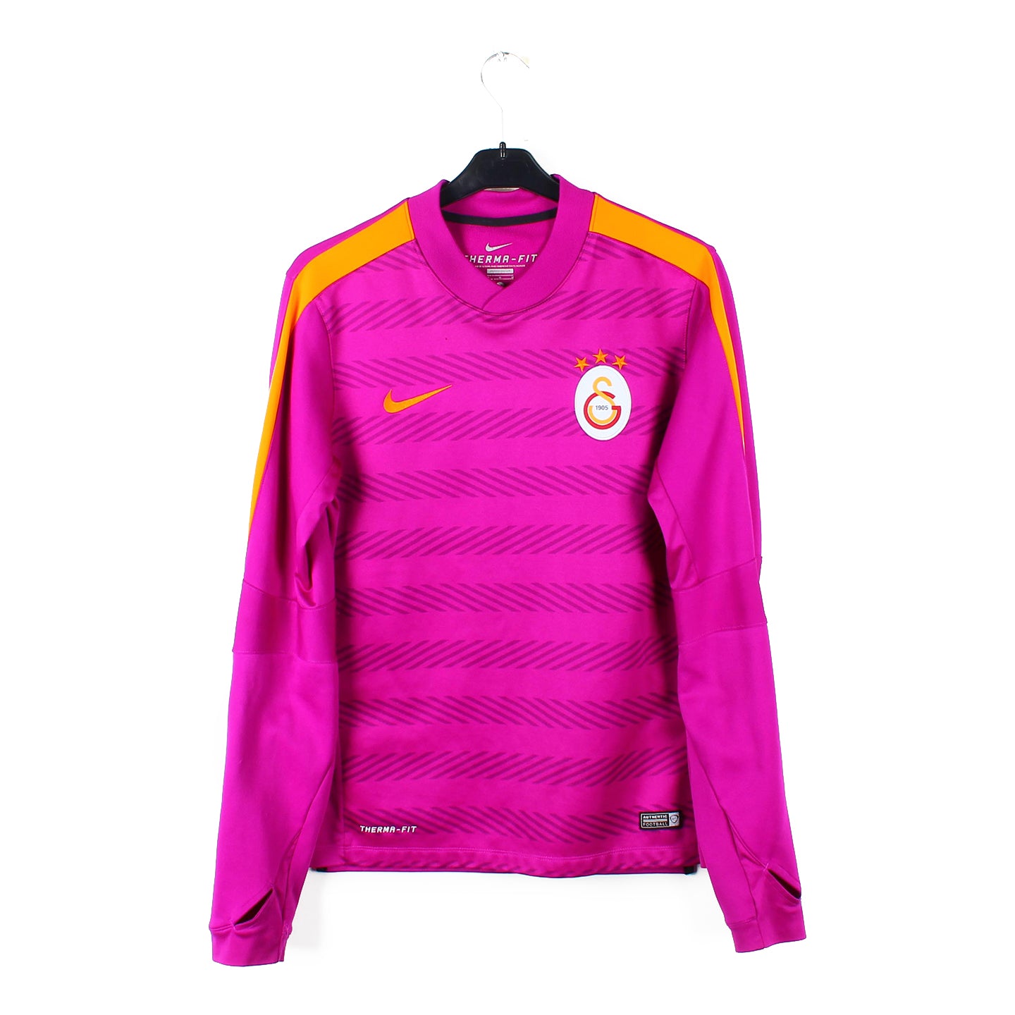 2014/15 - Galatasaray (M)