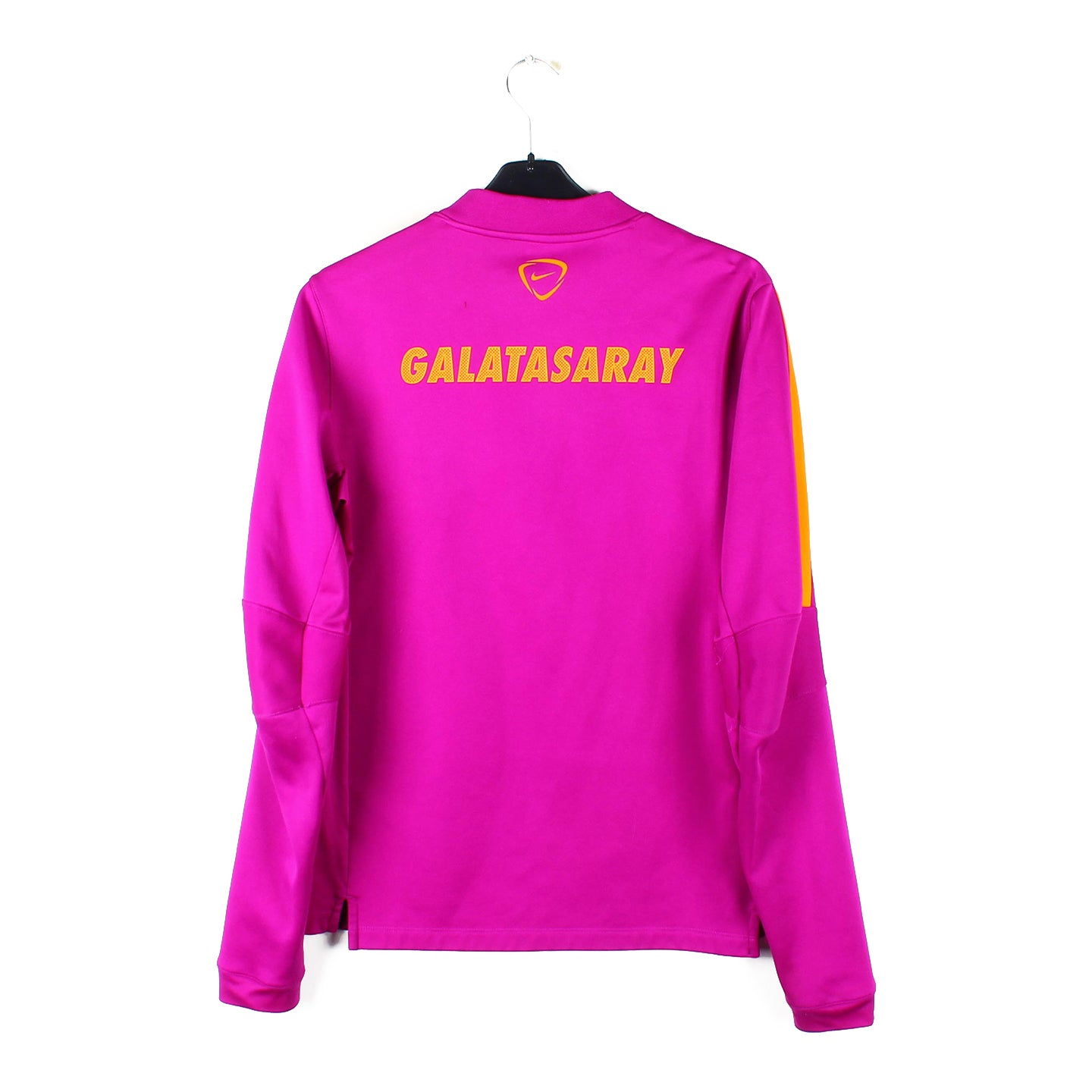 2014/15 - Galatasaray (M)