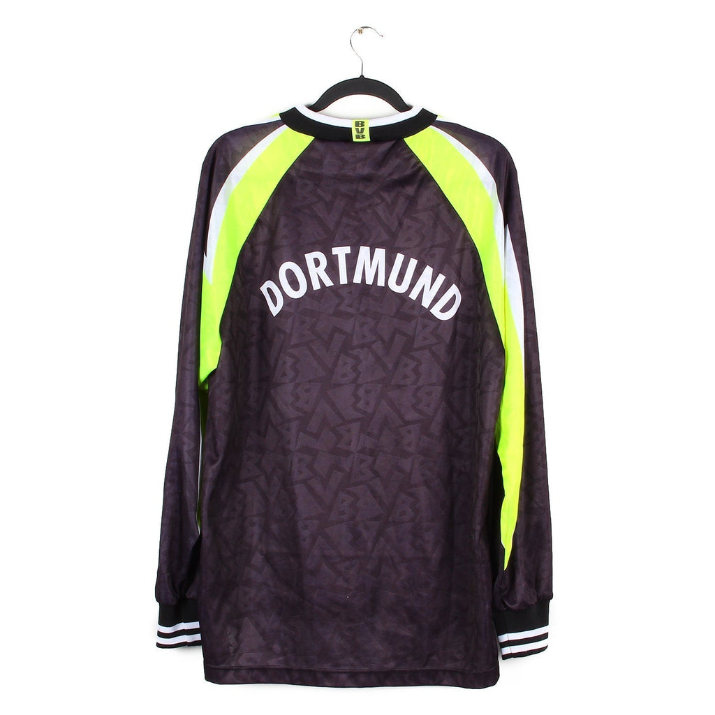 1995/96 - Dortmund (L)