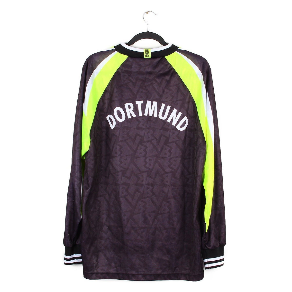 1995/96 - Dortmund (L)