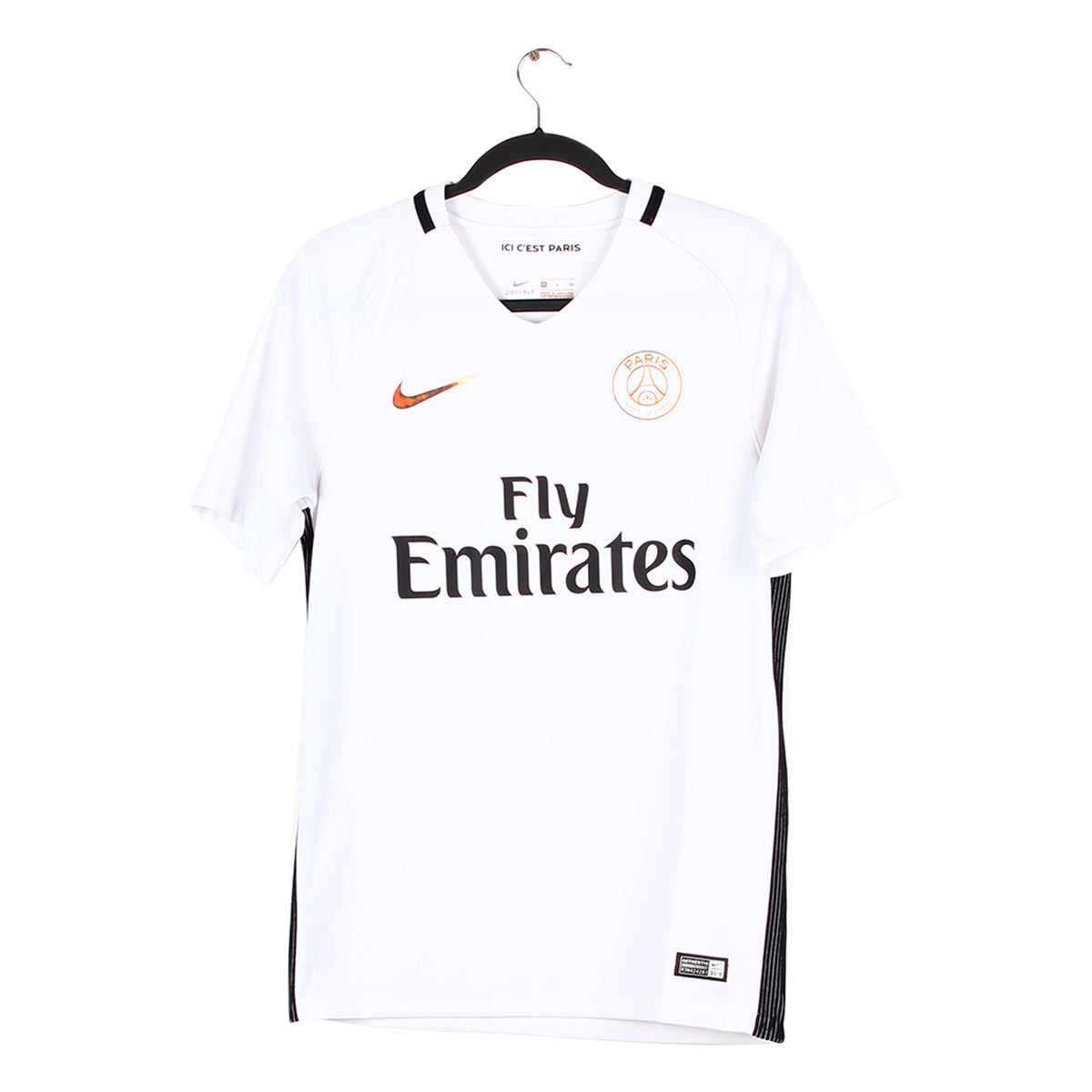 2016/17 - PSG (XL)