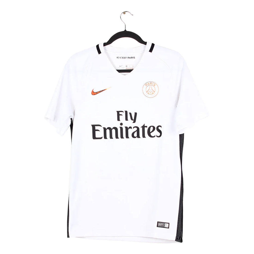 2016/17 - PSG - Verratti #6 (S)