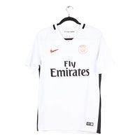2016/17 - PSG - Verratti #6 (S)