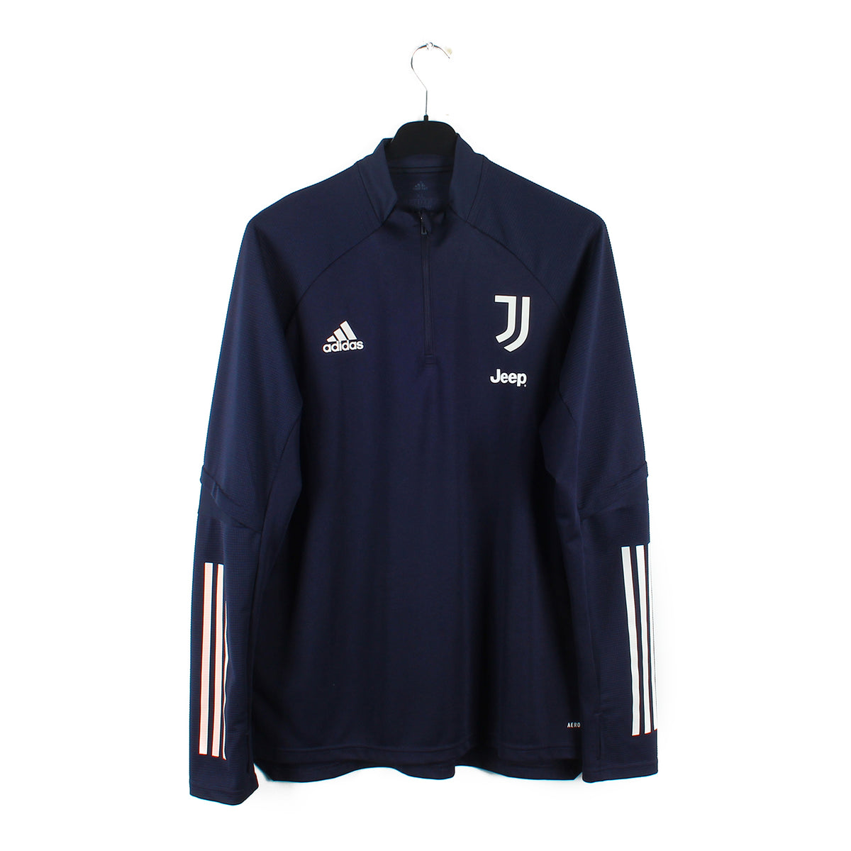 2020/21 - Juventus (XS)