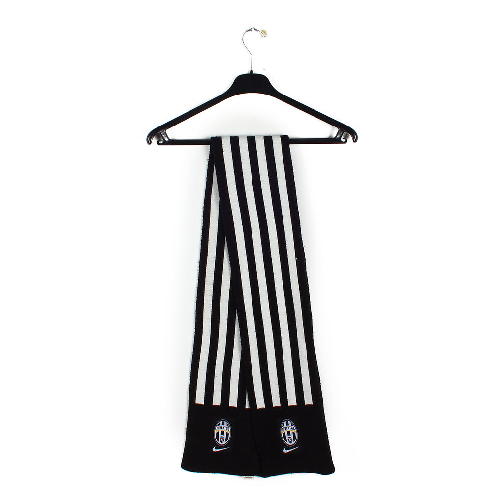2010's - Juventus