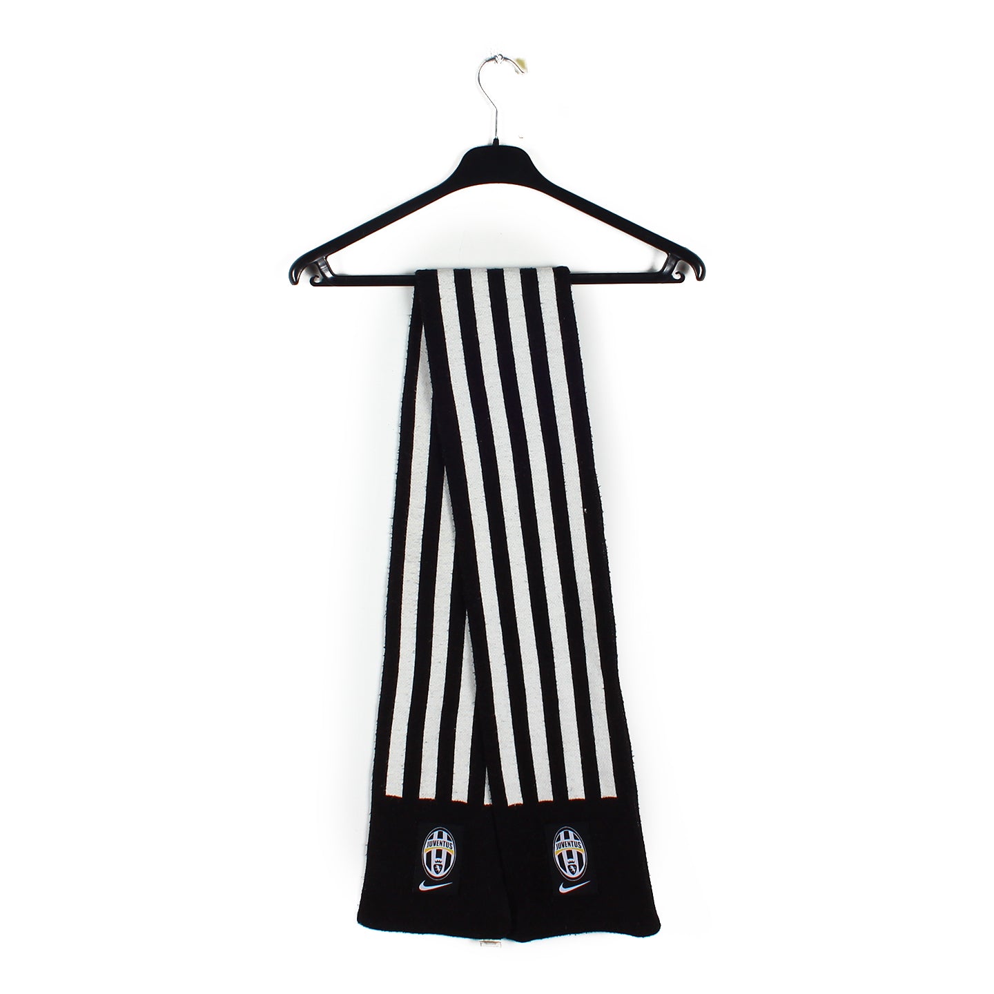 2010's - Juventus