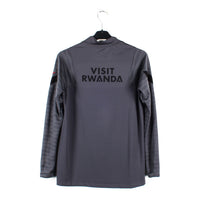 2021/22 - PSG (M)